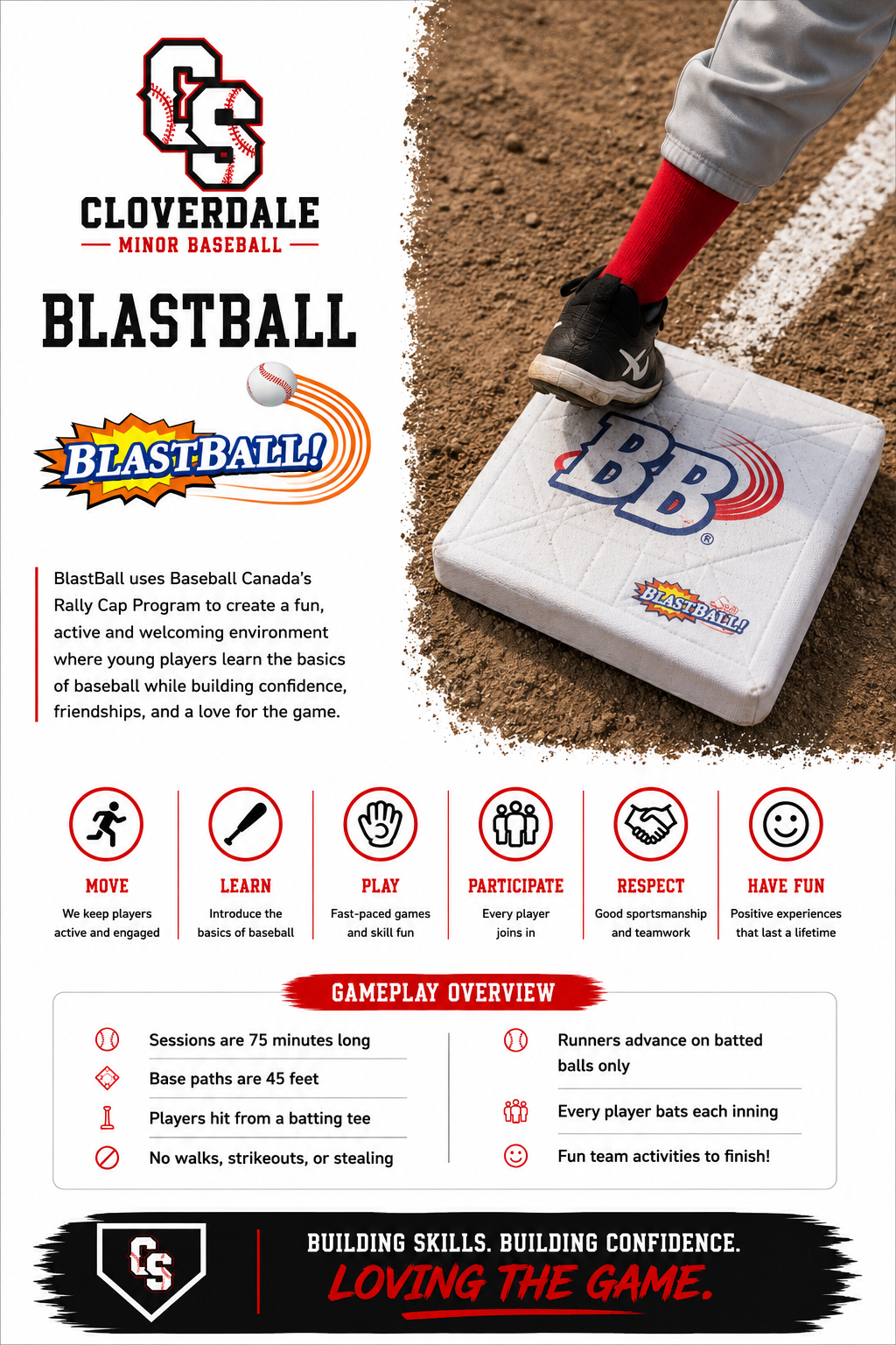 Blastball_Info_Card