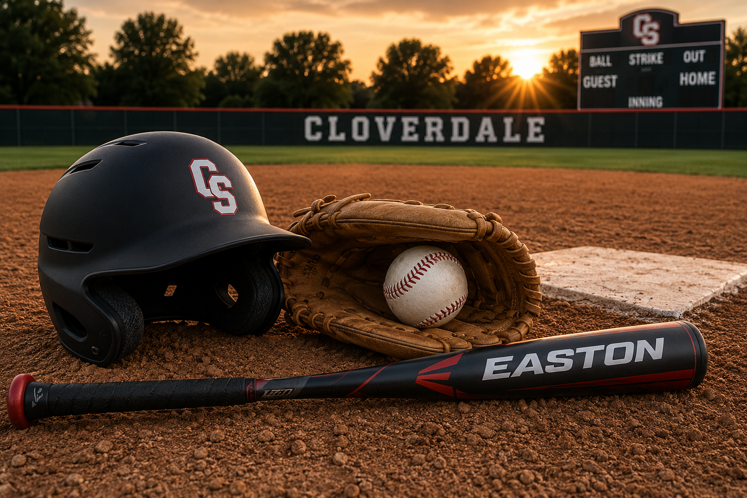 Generic_Baseball
