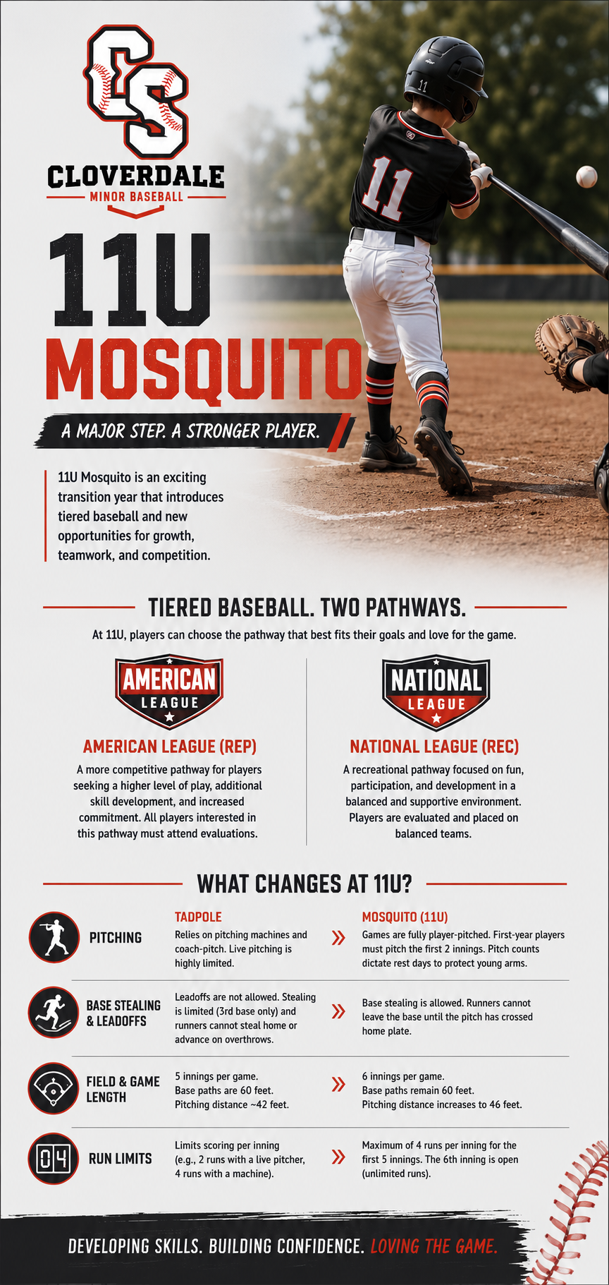 Mosquito_Div_Info