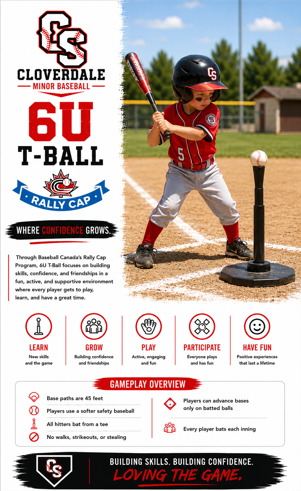 TBall_Info_Card