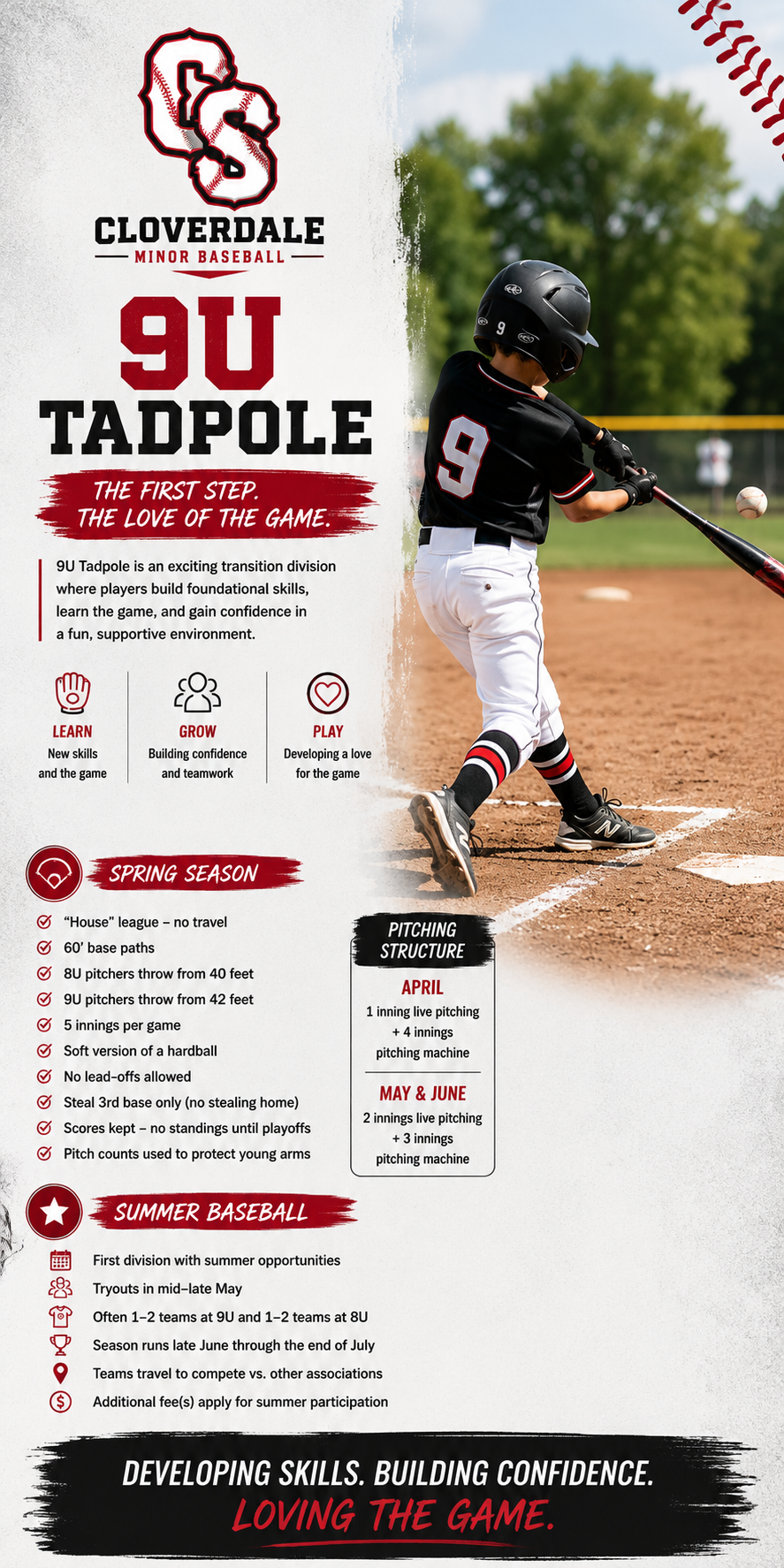 Tadpole_Info_card
