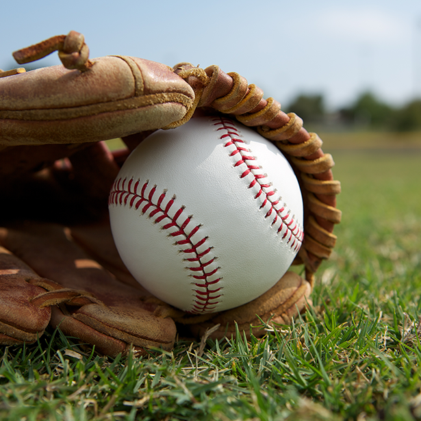 baseball 2 baseball 2