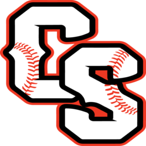 https://www.cloverdalebaseball.com/wp-content/uploads/sites/2871/2022/01/cropped-Cloverdale-Spurs-CS-transfer-with-stiches.png
