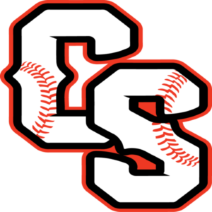 cropped-Cloverdale-Spurs-CS-transfer-with-stiches.png https://www.cloverdalebaseball.com/wp-content/uploads/sites/2871/2022/01/cropped-Cloverdale-Spurs-CS-transfer-with-stiches.png
