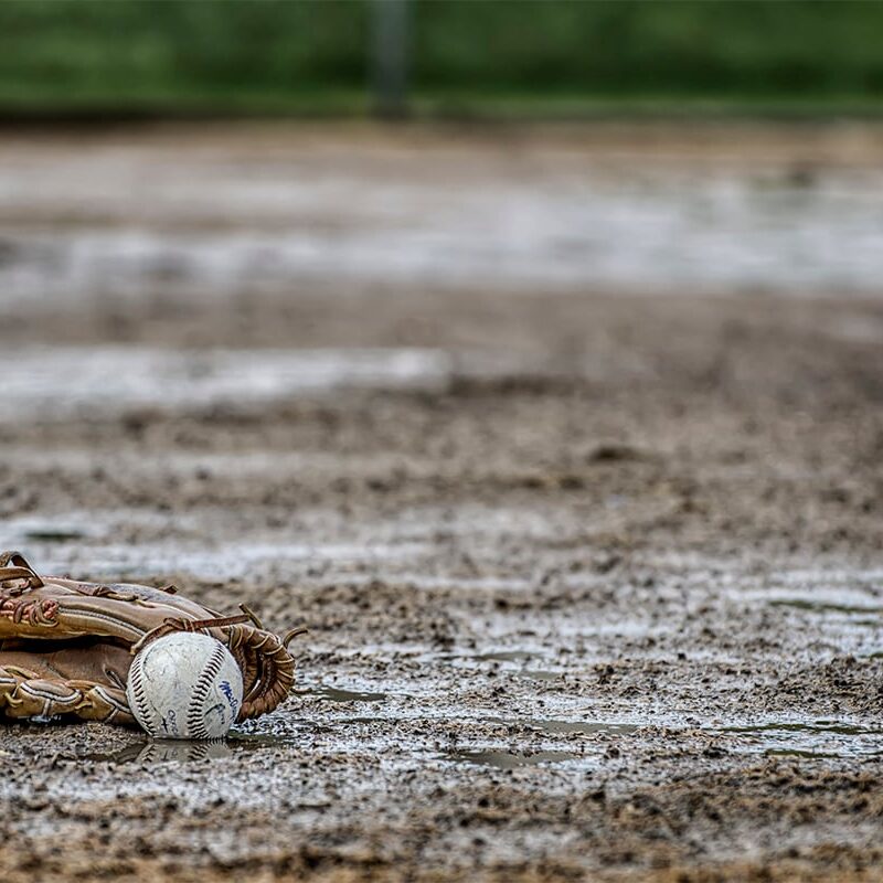 rain-delay-2